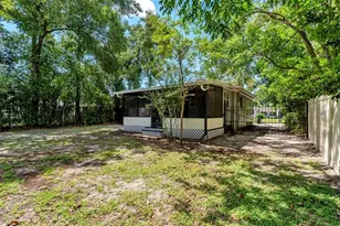 1032 E Palmetto Street E, Lakeland, FL 33801 - Photo 24