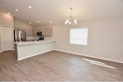372 Cascara Lane, Auburndale, FL 33823 - Photo 8