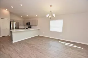 372 Cascara Ln, Auburndale, FL 33823 - Photo 8