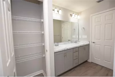 372 Cascara Lane, Auburndale, FL 33823 - Photo 26