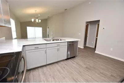 372 Cascara Lane, Auburndale, FL 33823 - Photo 6