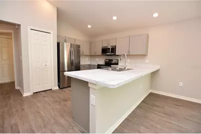 372 Cascara Lane, Auburndale, FL 33823 - Photo 2