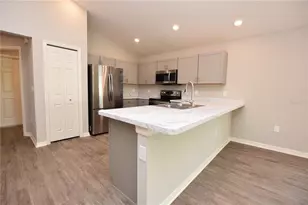 372 Cascara Ln, Auburndale, FL 33823 - Photo 2