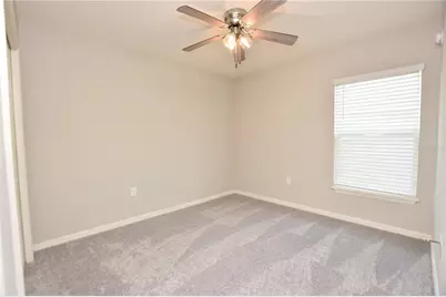 372 Cascara Lane, Auburndale, FL 33823 - Photo 20