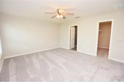 372 Cascara Lane, Auburndale, FL 33823 - Photo 24