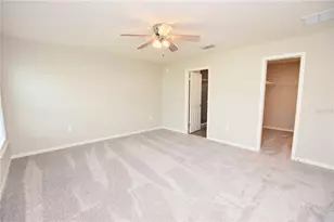 372 Cascara Ln, Auburndale, FL 33823 - Photo 24