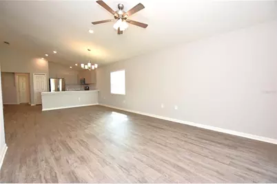 372 Cascara Lane, Auburndale, FL 33823 - Photo 12
