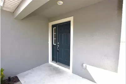372 Cascara Lane, Auburndale, FL 33823 - Photo 34