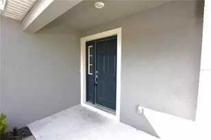 372 Cascara Ln, Auburndale, FL 33823 - Photo 34