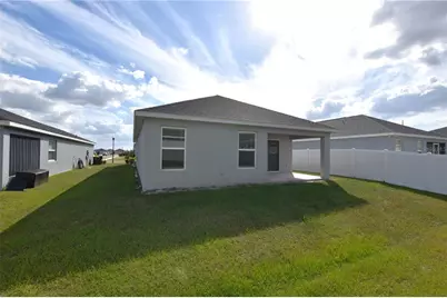 372 Cascara Lane, Auburndale, FL 33823 - Photo 30