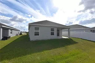 372 Cascara Ln, Auburndale, FL 33823 - Photo 30