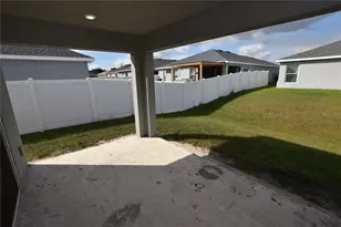 372 Cascara Ln, Auburndale, FL 33823 - Photo 32