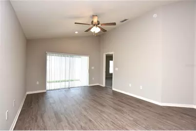 372 Cascara Lane, Auburndale, FL 33823 - Photo 10