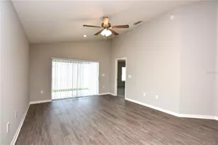 372 Cascara Ln, Auburndale, FL 33823 - Photo 10
