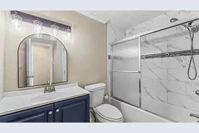 135 Kenilwood Lane, Lakeland, FL 33809 - Photo 22