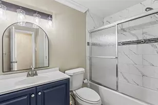 135 Kenilwood Ln, Lakeland, FL 33809 - Photo 22