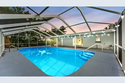 135 Kenilwood Lane, Lakeland, FL 33809 - Photo 8