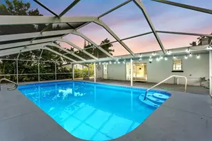 135 Kenilwood Ln, Lakeland, FL 33809 - Photo 8