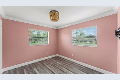 135 Kenilwood Lane, Lakeland, FL 33809 - Photo 18