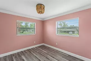 135 Kenilwood Ln, Lakeland, FL 33809 - Photo 18