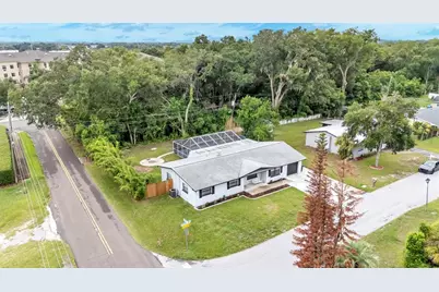 135 Kenilwood Lane, Lakeland, FL 33809 - Photo 34