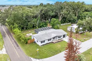 135 Kenilwood Ln, Lakeland, FL 33809 - Photo 34