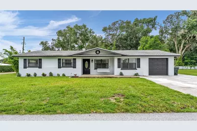 135 Kenilwood Lane, Lakeland, FL 33809 - Photo 2