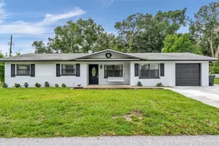 135 Kenilwood Ln, Lakeland, FL 33809 - Photo 2