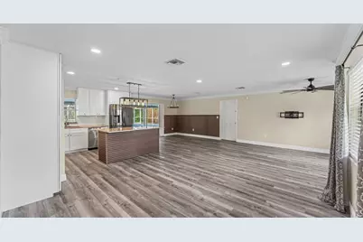 135 Kenilwood Lane, Lakeland, FL 33809 - Photo 32