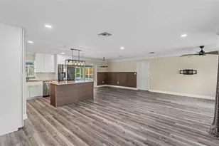135 Kenilwood Ln, Lakeland, FL 33809 - Photo 32