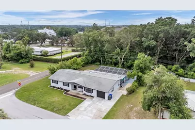 135 Kenilwood Lane, Lakeland, FL 33809 - Photo 36