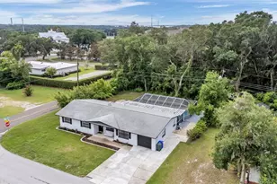 135 Kenilwood Ln, Lakeland, FL 33809 - Photo 36