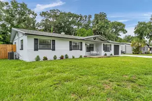 135 Kenilwood Ln, Lakeland, FL 33809 - Photo 4