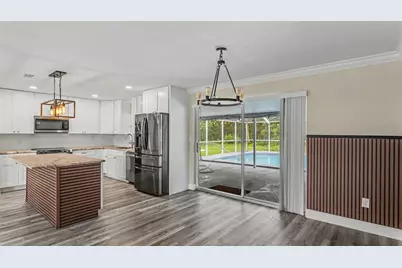 135 Kenilwood Lane, Lakeland, FL 33809 - Photo 28
