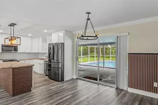 135 Kenilwood Ln, Lakeland, FL 33809 - Photo 28