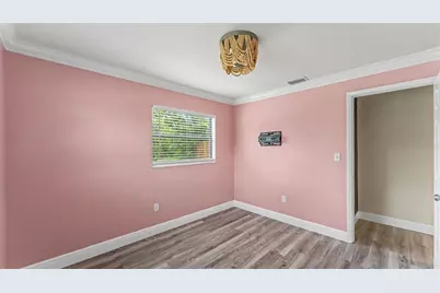 135 Kenilwood Lane, Lakeland, FL 33809 - Photo 16