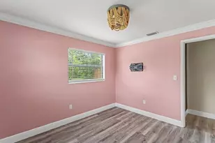 135 Kenilwood Ln, Lakeland, FL 33809 - Photo 16