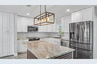 135 Kenilwood Lane, Lakeland, FL 33809 - Photo 26