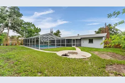 135 Kenilwood Lane, Lakeland, FL 33809 - Photo 6