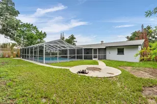 135 Kenilwood Ln, Lakeland, FL 33809 - Photo 6