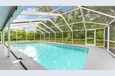 135 Kenilwood Lane, Lakeland, FL 33809 - Photo 10