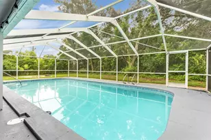 135 Kenilwood Ln, Lakeland, FL 33809 - Photo 10