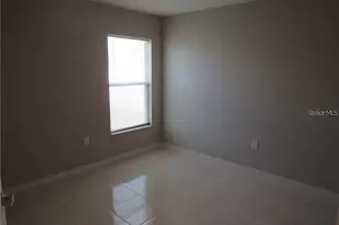 8138 Wilder Loop, Lakeland, FL 33809 - Photo 10