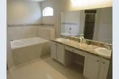 8138 Wilder Loop, Lakeland, FL 33809 - Photo 6