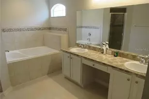 8138 Wilder Loop, Lakeland, FL 33809 - Photo 6