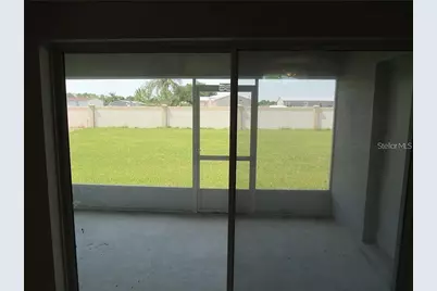 8138 Wilder Loop, Lakeland, FL 33809 - Photo 4