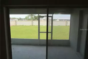 8138 Wilder Loop, Lakeland, FL 33809 - Photo 4