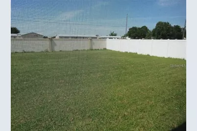 8138 Wilder Loop, Lakeland, FL 33809 - Photo 2