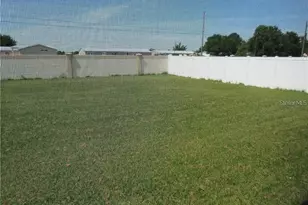 8138 Wilder Loop, Lakeland, FL 33809 - Photo 2