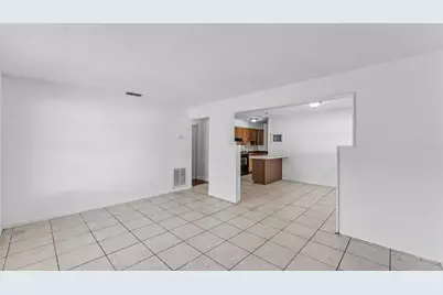 707 N Lorri Avenue, Lakeland, FL 33815 - Photo 6